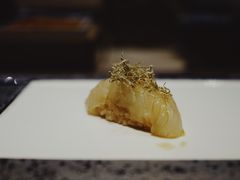 -桐寿司Sushi Tong