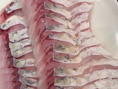 -正能量脆肉鲩火锅