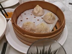 -南小馆(迪士尼小镇店)