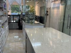 -兔子妃私人定制蛋糕(城南花苑南区店)