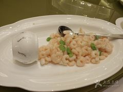 -上海小南国(世博源店)