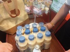 -双湖园·地标武汉菜(黄鹤楼解放路店)