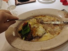 -王品牛排(福州泰禾店)