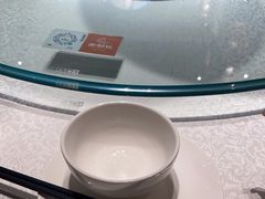 -老村长•湖北家常菜(南湖店)