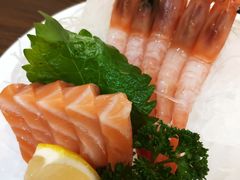 -东京屋(武定路店)