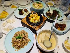 -香浙汇(望京店)