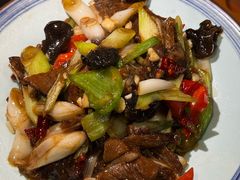 -光宝羊肉汤馆(睢宁总店)