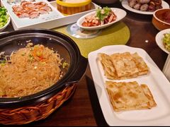 -美乐食街(小南店)