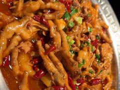 -胖哥俩肉蟹煲(世茂国际广场店)