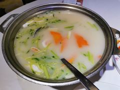 -凯逸轩·匠心粤菜(中城名仕汇店)