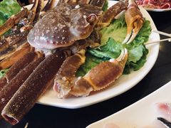 -吉友粥底火锅(方斜路店)