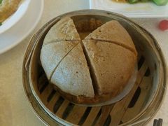 -海皇食府(水都假日酒店店)