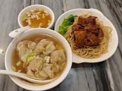 -竹园竹升面(西关总店)