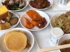 -北京国家会计学院