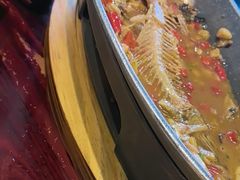 -集贤门·徽菜(福田店)