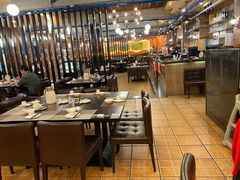 -麦香坊(伏波山店)