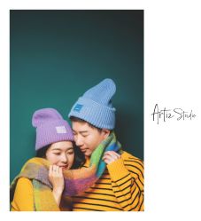 -THE QUEEN(北京店)