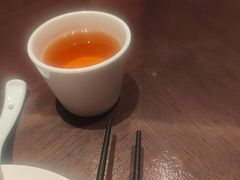 -宋都禾源·灌汤包子(汉兴路直营店)