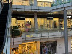 -首创奥特莱斯(北京店)