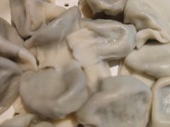 海肠水饺-日丰园海肠水饺·老字号大连海鲜(和平广场店)