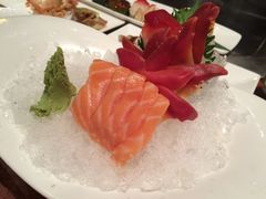 -大渔之观(安贞店)