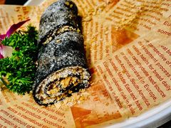 -盆满钵满·国家非遗传承(云台店)