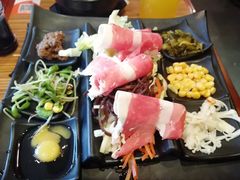 -过桥缘·过桥米线(大华虎城嘉年华店)