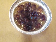 红豆味-元氏钵仔糕(北京路店)