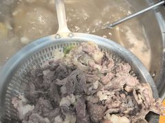 -养牛邓·潮汕牛肉海鲜自助火锅(广州店)