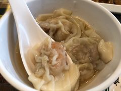 -香港新曜记茶餐厅(星耀城店)