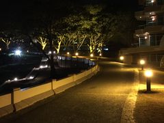 -文莱帝国酒店