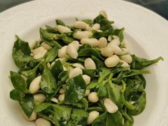 -一家人(南京路店)