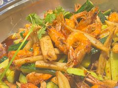 -胖锅轩(北湖店)