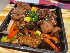 -小椋(富安商业广场店)