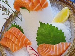 -福鼎轩海鲜大酒楼(皇轩酒店)