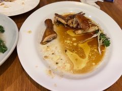 -广州塔筷子荟餐厅(汇礼轩商场店)