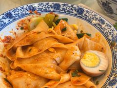 -玉华宫宾馆·餐厅(铜川驻京办店)