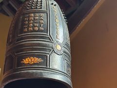 -灵顺寺