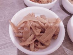 -味千拉面(德雅路CFC富兴时代店)