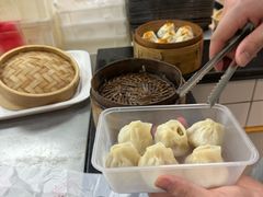 -常鲜德乐购迎桂馒头店(麻巷公寓店)