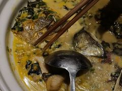 -渔乡米香·剁椒鱼头(四方坪店)