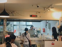 -金原鸭血粉丝汤·汤包·脆皮烤鸭(南京博物院店)