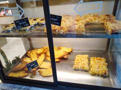 -桂美轩传承店(护国路店)