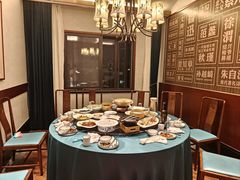 -寻宝记绍兴菜(笛扬楼店)