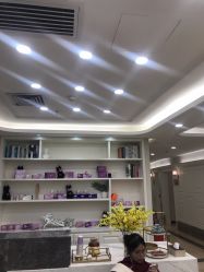 点击看大图 -伊丽莎白医疗美容
