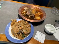 -清真·牛掌柜(奉天街店)