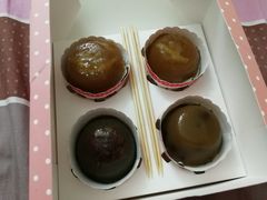 -元氏钵仔糕(北京路店)