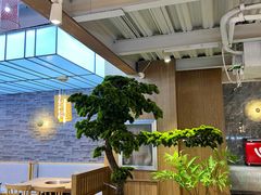 -邵汇大虾火锅(鲁迅路店)
