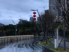 -Paulaner·德国帕拉娜自酿啤酒餐厅(海上世界店)