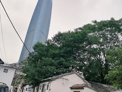 -老西关黄老太牛肉烧饼